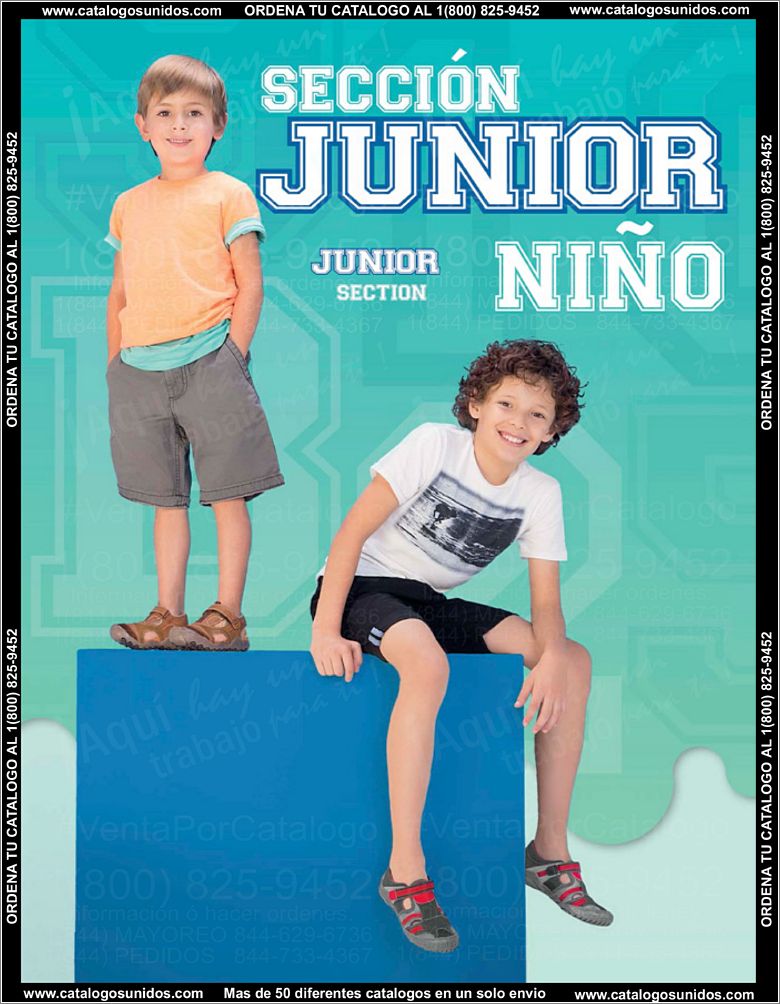 Ferrato Kids_Page_19